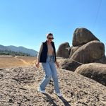 Jocelyn Perales - @jocelyn__perales - Instagram
