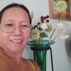 Jocelyn Perales - Facebook