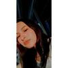 Jocelyn Perales - @jocelyn.perales5 - TikTok