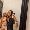 Jocelyn Perales - @jocelynperales7 - TikTok