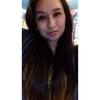 Jocelyn Perales - @jocelynp5 - TikTok