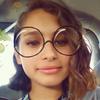 Jocelyn Perales - @jocelynperales1 - TikTok