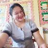 JOCELYN PERALES - @jocelyn.perales7 - TikTok
