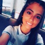 Jocelyn Perales - @jocelynperales152 - Instagram