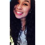 Jocelyn Perales✨ - @lovely_joc - Instagram