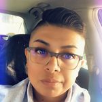 Jocelyn Perales - @jayperales24 - Instagram