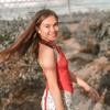 Jocelyn Perales - @jocelynperales12 - TikTok