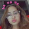 Jocelyn Perales - @jocelynperales19 - TikTok