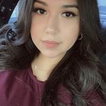 Jocelyn Perales Flores - @jocyyperales - Instagram