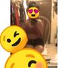 jocelynperales138 - @jocelynperales138 - TikTok