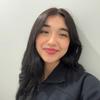 Jocelyn - @jocelyn.perales - TikTok
