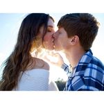 ♥︎𝕁𝕠𝕔𝕖𝕝𝕪𝕟 ℙ𝕖𝕥𝕖𝕣𝕤𝕖𝕟♥︎ - @jraepetersen12 - Instagram