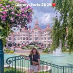 Jocelyn F. Petersen - @petersenjocelyn - Instagram