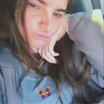 Jocelyn Peters - Facebook