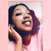 Jocelyn Petersen - @meckayla2 - TikTok
