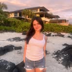 Jocelyn Petersen - Facebook