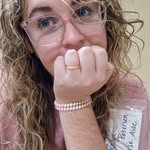 Jocelyn Petersen - @_mrs_mommy_diva_ - Instagram