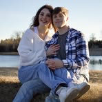 Jocelyn Petersen - Facebook