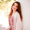 Jocelyn Petersen - @_jocelyn22 - TikTok