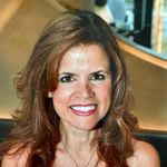 Jocelyn Petersen - @jmp0802 - Instagram