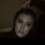 JOCELYN - @jocelynpetersen_ - Instagram