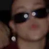 jocelyn petersen - @jocelynpetersen_ - TikTok