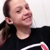 Joselyn Petersen - @joselynpetersen - TikTok