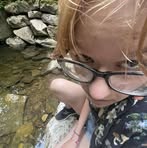 Jocelyn Phelps - Facebook