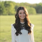 Jocelyn Phelps - Facebook