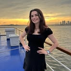 Jocelyn Phelps - Facebook