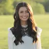 Jocelyn Phelps - @joc_phelps - TikTok