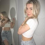 Jocelyn Phelps - @raeliegh.cutt_1914 - Instagram