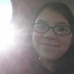 Jocelyn Phelps - Facebook