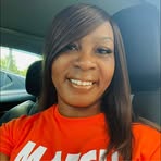 Josie Phelps - Facebook