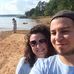 Jocelyn Plummer - Facebook