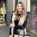 Jocelyn Plummer - Facebook
