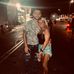 Josalyn Plummer - Facebook
