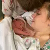 Jocelyn | Girl mom💕🤱 - @jocelyn_powell - TikTok