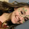 Jocelyn - @jocelyn_powell_crazy - TikTok