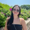 Jocelyn🍒 - @jocelynmpowell - TikTok