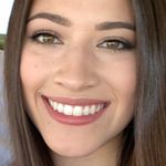 Jocelyn Galicia Powell - @joyfuljocy - Instagram