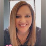 Jocelyn Powell - @jpow67 - Instagram