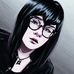 Jocelyn Powell - Facebook