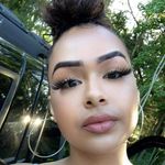 Jocelyn Powell - @jocelynpowell59 - Instagram