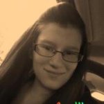 Jocelyn Powell - @oreocupcake1999 - Instagram