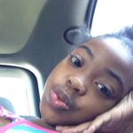 Jocelyn Powell - @dance_lover509 - Instagram