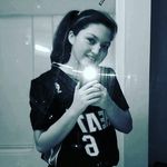 Jocelyn Powell - @photography13022 - Instagram