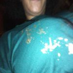 Jocelyn Powell - @jocelyn.powell.5836 - Instagram