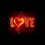 Jocelyn Powell - @love._.quotes.11 - Instagram