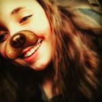 jocelyn powell - @powelljocelyn65 - Instagram